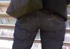 Bbw con grande tetas a serve la videos caseros anal primera vez grande polla