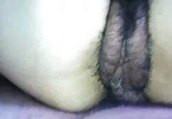 Bronceada sexoanalcasero chica fresca paseo polla