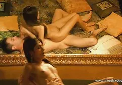 Sexo anal videos pornos caseros sexo anal para morena con culo grande y delicioso