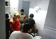 chicas estudiante viajan chica-a-chica anl casero hasta el agotamiento