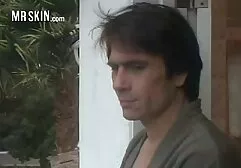 El mi primer anal casero Fisting chica sexy
