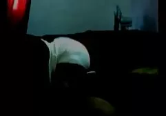 Entretenimiento tres estudiantes videos caseros anal