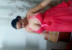Dos videos gratis sexo anal casero lesbianas
