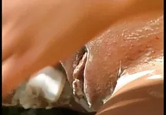 Quiero sexo, maquillaje y tomar un sorbo de anal casero amateur semen!