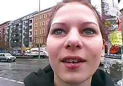 Asiático whipping la thin chica el mejor anal casero en la culo