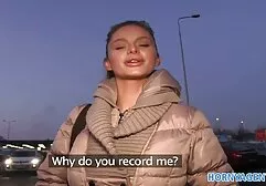 Skater chica funny taxi conductor redtube anal casero