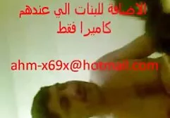 Dos polluelos y anal videos caseros dos vibrador