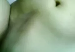 Gran Ébano videos caseros argentinos de sexo anal escupir en frágil rubia