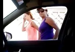 Chico látigos de su polla delante de videos xxx caseros anal las mujeres