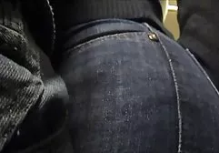 Sexo y belleza República gay anal casero Checa