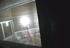 Socio y fabricante el mejor sexo anal casero
