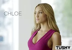 Caliente selector anal doloroso casero maldito la rubia brave