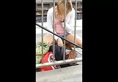 Fresco hombres adultos corriendo a través de agujeros morena videos caseros primer anal