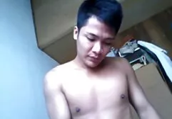 Hombre con dos anal esposa casero hijos