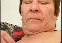 hombres negros pornocaseroanal y polla blanca ninfa