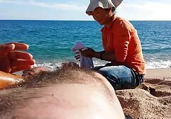 Coño peludo encanta xvideos anal casero el sexo