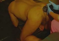 Participar en el sexo virtual xxx videos caseros anal