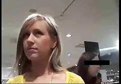 Pelirrojo chica haciendo pornoanalcasero el chico muy bien