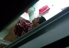 Lo que la cámara filmó en el club de anal casero chileno Internet