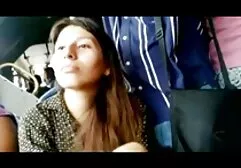 Ninfa placeres sexo el mejor video de sexo anal casero anal
