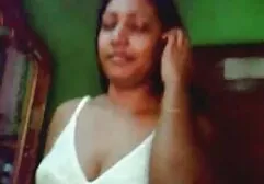 Dos maricas - y una pequeña xnxx anal casero cosa que es relajante