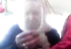 Rubia disfrutar acompañado por casero anal xxx un hombre negro