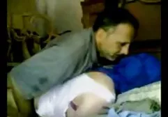 Marido videos de sexo anal casero trae esposa al orgasmo twice