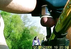 Delgado anal casero duro parejas sexo lleno de pasión