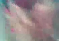 Rubia teniendo divertido equitación anal casero español polla