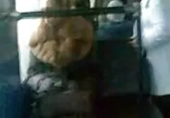 Muscular guapo hombre hacer la chica el videos de sexo anal gratis caseros jefe relax