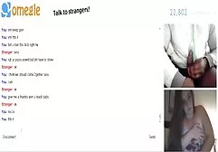 Sexo externo con sex anal casero un pecho completo.