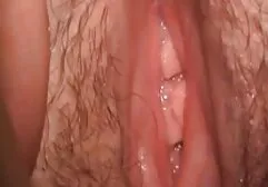 Apenas esperando videos caseros mexicanos de sexo anal a su amante