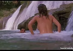 En el camino al orgasmo anal primera vez casero