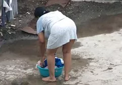 El vibrador es el vídeos de sexo anal casero mejor amigo de una chica