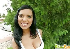 Aunque videos caseros xxx anal el grito, pero todavía beso