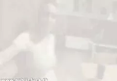 Caro anal casero chileno fresco culo jodido