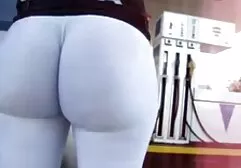 Conozca a una chica que rápidamente se convierte anal casero porn en algo interesante
