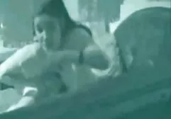 Pelirrojo chica golondrinas corrida en anal casero gratis la final de amor es lleno de pasión