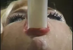 Apasionado chica sounds primer anal casero su amante