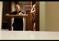 Hermoso sexo anal extremo casero con la bella chica