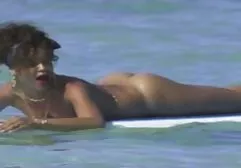 Lesbianas prueba nuevo vibrador anal casero chileno