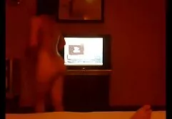 Planté a mi videos pornos caseros sexo anal hija en el baile de graduación