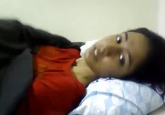 Grande docena con anal videos caseros su marido