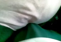 Reparadores ponen a su amante xnxx anal casero en la mesa de la cocina