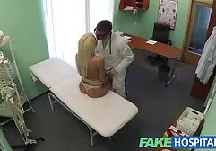 hombre pulverizado ninfas no son videos gratis sexo anal casero conocidos