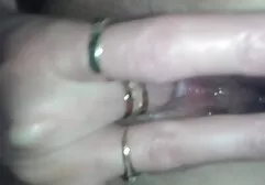 Una rubia sexy se la follan en todas las máquinas tragamonedas con tres videos caseros mexicanos de sexo anal personas.