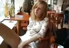 Babe es mejor que la videos caseros de sexo anal doloroso pornografía estrella