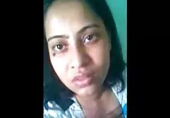Succión durante anal brutal casero el almuerzo