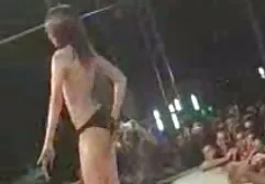 Sexo en casero anal el aula