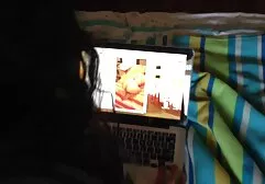 Dos videos sexo anal casero gratis ancianas mierda la joven hombre